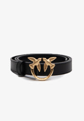 Pinko LOVE BERRY H2 - Belt